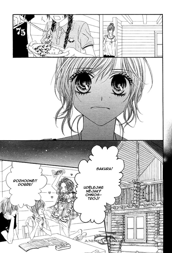 Kyou, Koi wo Hajimemasu v2_c10_15 kopie.jpg